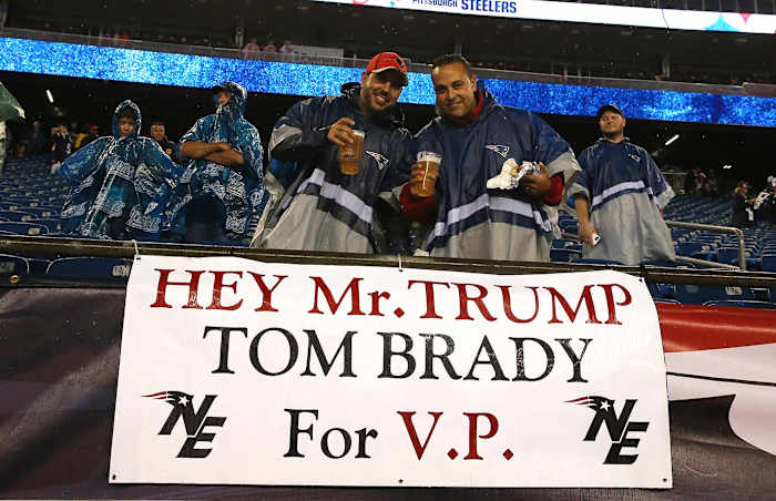 New-England-Patriots-fans-GettyImages-487674658_master.jpg